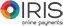 IRIS-online payments