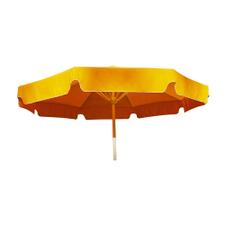 Ομπρέλες Ηλίου