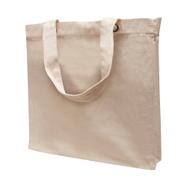 Βαμβακερή Τσάντα "Lantau"