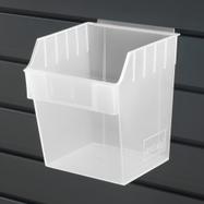 Δοχείο „Cube” 150 x 150 x 178 χιλ.