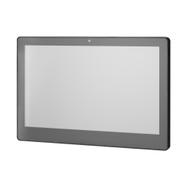 Διαδραστικό POS-Tablet „POS.tab 11.6 PRO III“