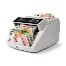 "Safescan 2465-S"  Μετρητής Χαρτονομισμάτων