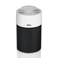 Καθαριστής Αέρα IDEAL AP30 Pro“