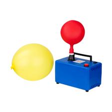 Ηλεκτρική Τρόμπα για Μπαλόνια