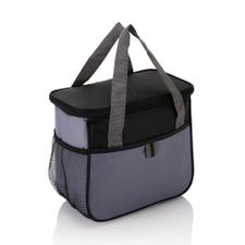 Ισοθερμική Τσάντα "Basic"