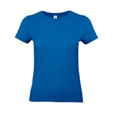 Γυναικείο Tshirt B&C #E190