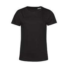 Γυναικείο μπλουζάκι B&C #Inspire E150