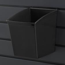 Κρεμαστό Δοχείο "Cube"