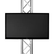 Riggatec Βάση για LED/LCD TV 42" -100" για  FD 21-24
