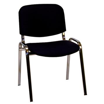 Στοιβαζόμενη Καρέκλα "Visi"