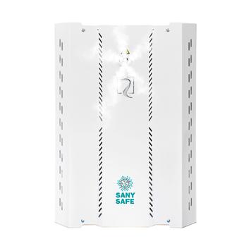 Συσκευή Απολύμανσης Αέρα Δωματίου SanySafe