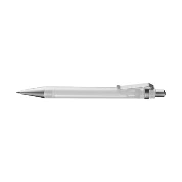 Στυλό "Arctis"