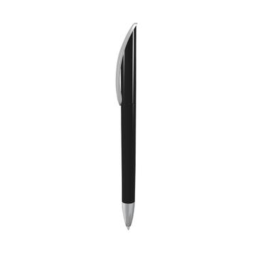 Στυλό „Klick” με Βαριά Μεταλλική Μύτη