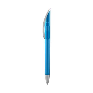 Στυλό „Klick” με Βαριά Μεταλλική Μύτη
