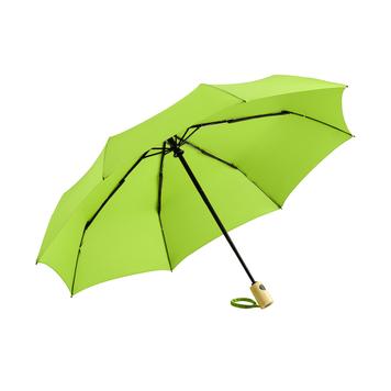 Ομπρέλα "Eco" από Ανακυκλώσιμο Υλικό