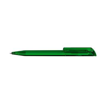 Στυλό POP με Μεγάλο Πλαστικό Κλιπ