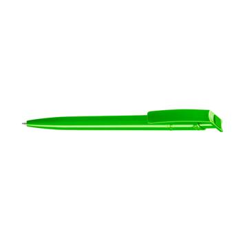 Στυλό „Recycled PET Pen“
