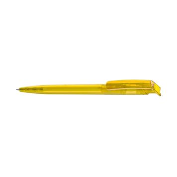 Στυλό „Recycled PET Pen“