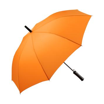 Ομπρέλα "AC" με Ίσια Λαβή - Έγχρωμη