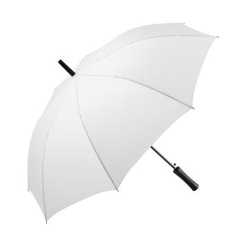 Ομπρέλα "AC" με Ίσια Λαβή - Έγχρωμη