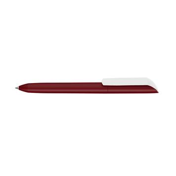 Στυλό με Μηχανισμό Περιστροφής „Vane”