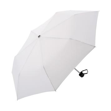 Ομπρέλα Mini με Λαβή Ανοίγματος