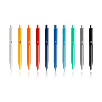 Στυλό Prodir DS 4