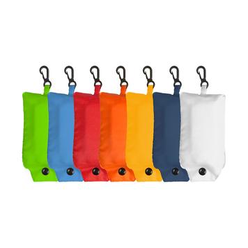 Αναδιπλούμενη Τσάντα για Ψώνια
