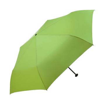 Ομπρέλα Mini „FilgRain”