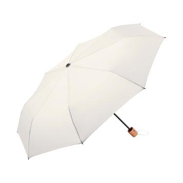 Ομπρέλα Mini 9159 Shopping