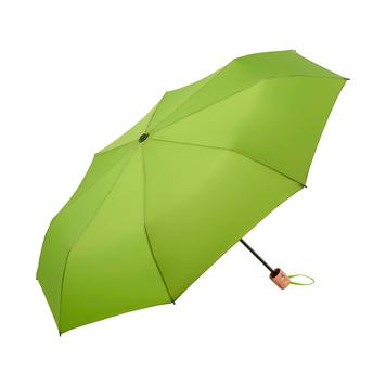 Ομπρέλα Mini 9159 Shopping