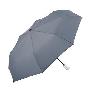 Ομπρέλα Mini Fillit