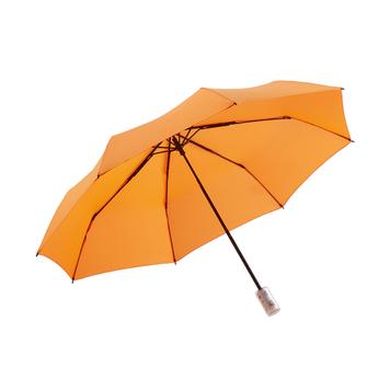 Ομπρέλα Mini Fillit