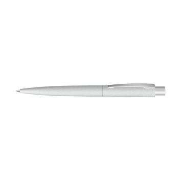 Μεταλλικό στυλό "Lumos Stone"