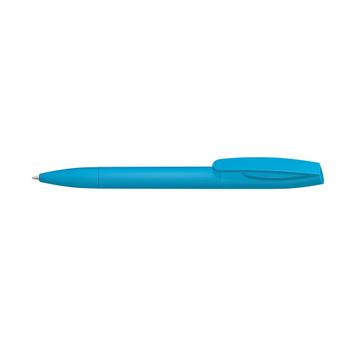 Στυλό Coral GUM