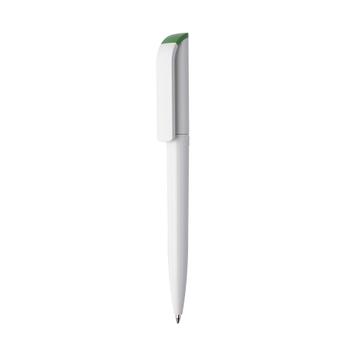 Αντιβακτηριδιακό Στυλό "Effect Green