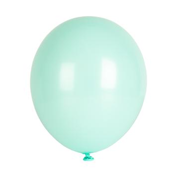 Πολύχρωμα Μπαλόνια, με Εκτύπωση κατόπιν Αιτήματος