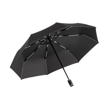 Ομπρέλα τσέπης AOC Mini
