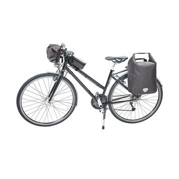 Τσάντα ποδηλάτου "Cycle