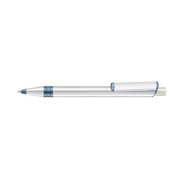 Στυλό PET ALUMA" ανακυκλώσιμο & αναδιπλούμενο