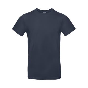 T-Shirt B&C Exact 190