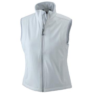 Γυναικείο Γιλέκο "Ladies' Softshell Vest"