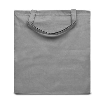 Βαμβακερή Τσάντα „Kapstadt”