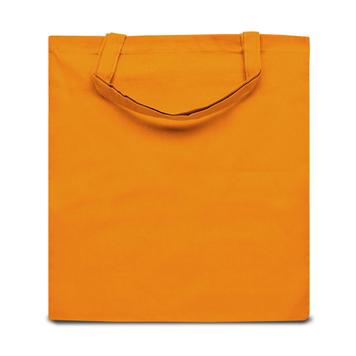Βαμβακερή Τσάντα „Kapstadt”