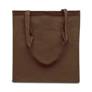 Βαμβακερή Τσάντα „Riad”