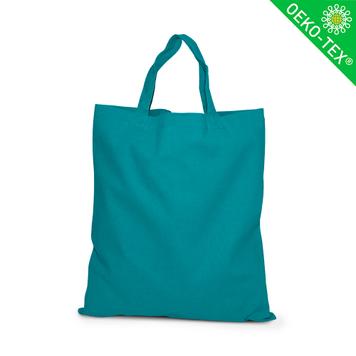 Βαμβακερή Τσάντα „Riad”