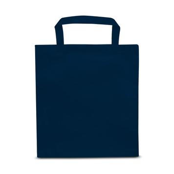 Τσάντα PP Non-Woven „Wien”