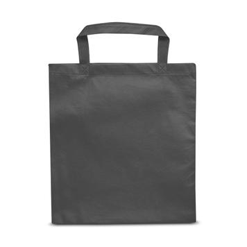 Τσάντα PP Non-Woven „Wien”