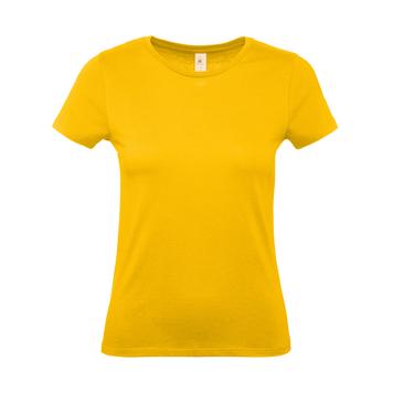 Γυναικείο T-Shirt B&C #E150