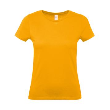 Γυναικείο T-Shirt B&C #E150